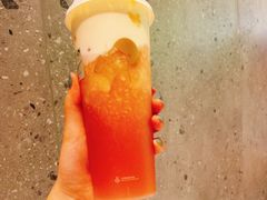 -海底捞火锅(蒙城路店)