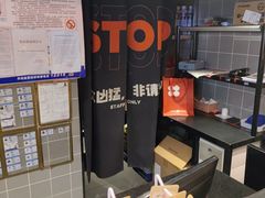 -胖哥俩肉蟹煲(河北勒泰购物中心店)