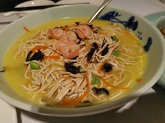 -八分饱·西津会(西津渡店)