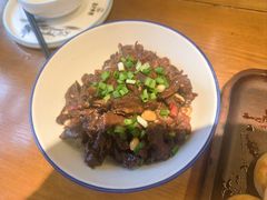 -湘域·少東家(平沙店)