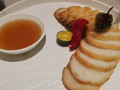 -甬府小鲜(万象城店)