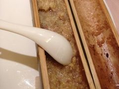 iphone_upload_pic-粗茶淡饭·汉口公馆(循礼门店)