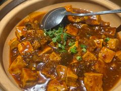 -青年公社烤鸭(熙悦天街店)