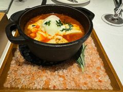 -王品牛排(常州吾悦广场店)