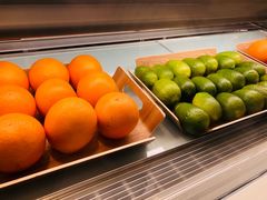 -奈雪的茶(亨特国际广场店)