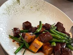 -龙井御庄·精致江南菜(龙井店)