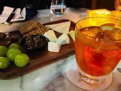 -酒池星座(深圳湾后海汇店)