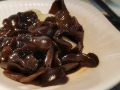 -川里谈·川味小馆(北京路店)