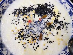 -清真·穆萨砂锅(大皮院店)