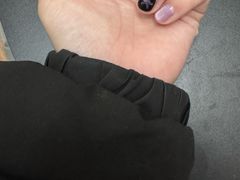 -海底捞火锅(金融街万达店)