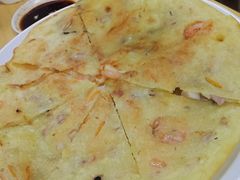 -屋里家延边朝鲜族冷面(南园店)