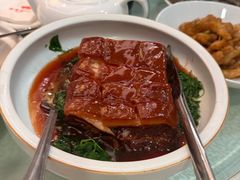 -松鹤楼(山塘街店)