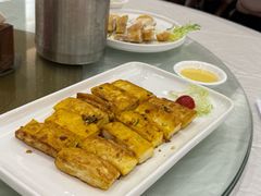 -阳春市花园酒店