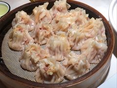 -真定郝家排骨(正定县总店)