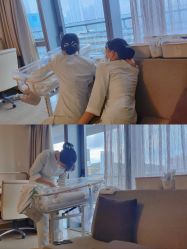 -baby bella小贝拉母婴护理中心(珠海华发公寓店)