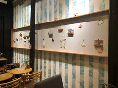 -猫的天空之城概念书店(杭州南宋御街店)