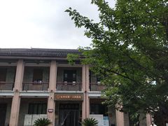 -杭州市第一人民医院(湖滨院区)