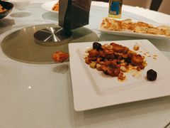 -大铁勺新津菜(东丽阳光新业广场店)