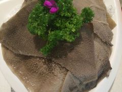 -海底捞火锅(锦艺城店)