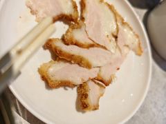 -红鼻子桂林米粉(金唐新光界店)