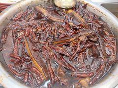 -刘小忙把子肉(北园大街总店)