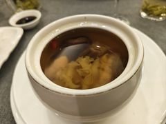 -海景壹号大酒店(滨湖店)