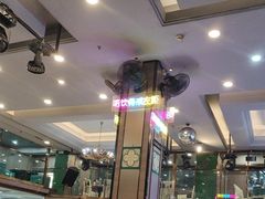 -新榕记滨江壹號