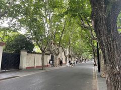-云南大锅豆浆店