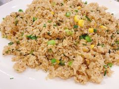 -红日饭店(裕隆三路店)