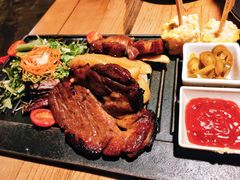 -LYFATTI 莱芙缇(赣水路店)