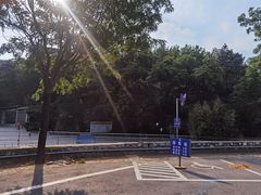 -红螺寺