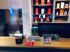 -那些年记忆烧烤