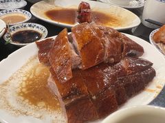 -丽的面家(多宝路店)