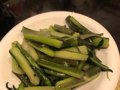 -特色酱椒鱼私房菜(黄鹤楼店)