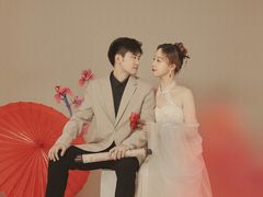 -海马体大师店(上海华润时代广场大师店)