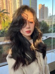 -东瀛造型