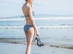 -金吉鸟健身游泳