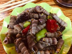 -宝龙广场(蓬莱区)