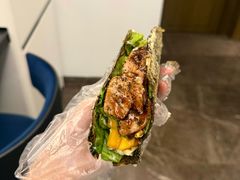 -砂之船奥莱(南京江宁店)