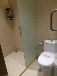 -琉璃时光SPA国际连锁机构