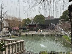 -檀园