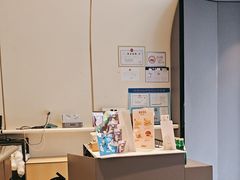 -Seesaw Coffee(上生新所店)