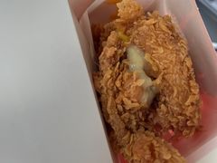 -肯德基(高州店)