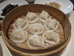 鲜肉小笼-妈妈家·本帮菜(总店)