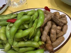-小田油焖小龙虾(双井店)