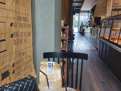-81bakery(关山路店)