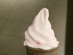 -麦当劳(山大路店)