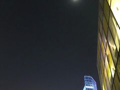 -新元素(三里屯太古里南区)