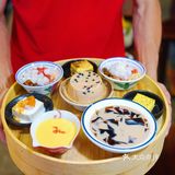 成都|【卤校长】甜品免费吃，甜品星人必进