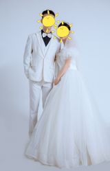 -女王风尚STUDIO·轻奢化定制